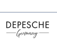 Depesche