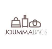 Kids Joummabags