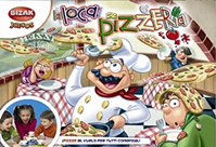 LOCA PIZZERIA