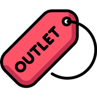 Outlet