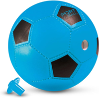 BALÓN HINCHABLE PORT-A-BALL