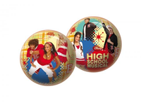 BALON 230mm High School Musical