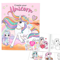 Ylvi Create your Unicorn