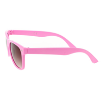 GAFAS DE SOL INFANTILES ROSA