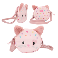 Princess Mimi bolso bandolera KITTY LOVE