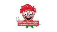 Fantasia Toysmaniatic