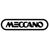 Meccano