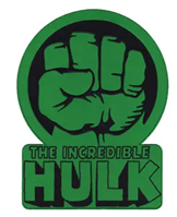 Hulk