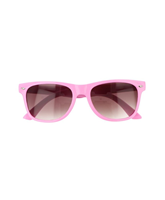 GAFAS DE SOL INFANTILES ROSA