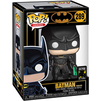 Funko POP DC Batman 80th Batman 1995