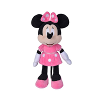 MINNIE 35 CM