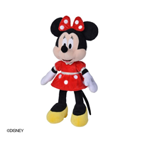 MINNIE 35 CM