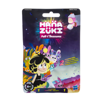 SOBRE HANAZUKI