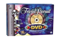 TRIVIAL DVD EDCION 2005