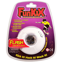 FUNKIX FLASH