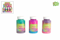 PROFESOR SLIME MULTICOLOR 250gr