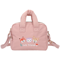 Princess Mimi bolso bandolera WILD FOREST