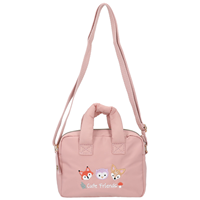 Princess Mimi bolso bandolera WILD FOREST