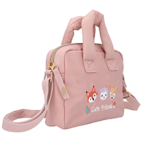 Princess Mimi bolso bandolera WILD FOREST