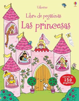 Princesas