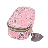 Miss Melody Estuche BANDANA