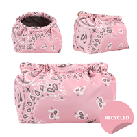 Miss Melody neceser BANDANA