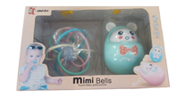 MINI BELLS