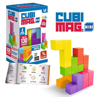 Cubimag Mini