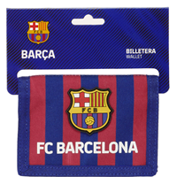 Billetero F.C. Barcelona