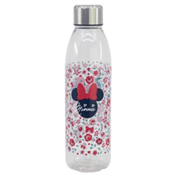 BOTELLA AQUA 980 ML MINNIE YOUNG ADULT