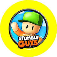 Stumble Guys