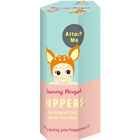 Sonny Angel Hippers Animalitos