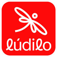 Ludilo