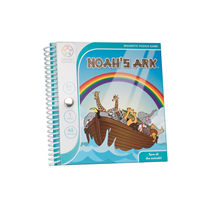 Noah's Ark