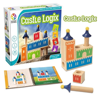 Castle Logix