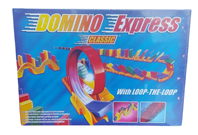 DOMINO EXPRESS CLASSIC HASBRO