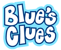 Blue's Clues