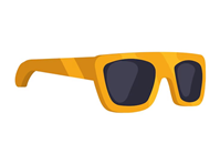 Gafas de sol
