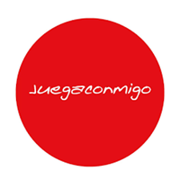 Juega Conmigo