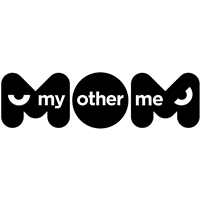 My Other Me