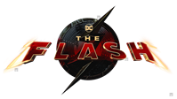 Flash
