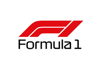 Fórmula 1 