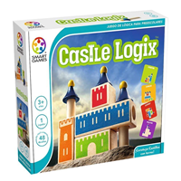 Castle Logix