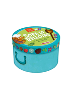 Sopa de Bellotas