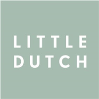 LITTLE DUTCH