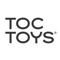 TOC TOYS