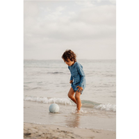 PELOTA MINI SAILORS BAY LITTLE DUTCH
