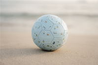 PELOTA MINI SAILORS BAY LITTLE DUTCH