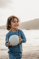 PELOTA MINI SAILORS BAY LITTLE DUTCH