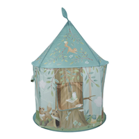 TIENDA DE JUEGOS FOREST FRIENDS LITTLE DUTCH